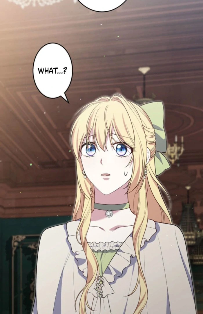 The Demon Duke’s Favor Begins the Second Time Around Chapter 22 - Page 108