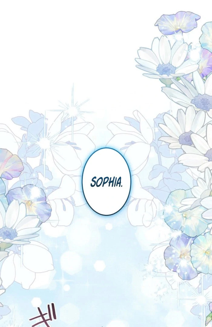 The Demon Duke’s Favor Begins the Second Time Around Chapter 22 - Page 111