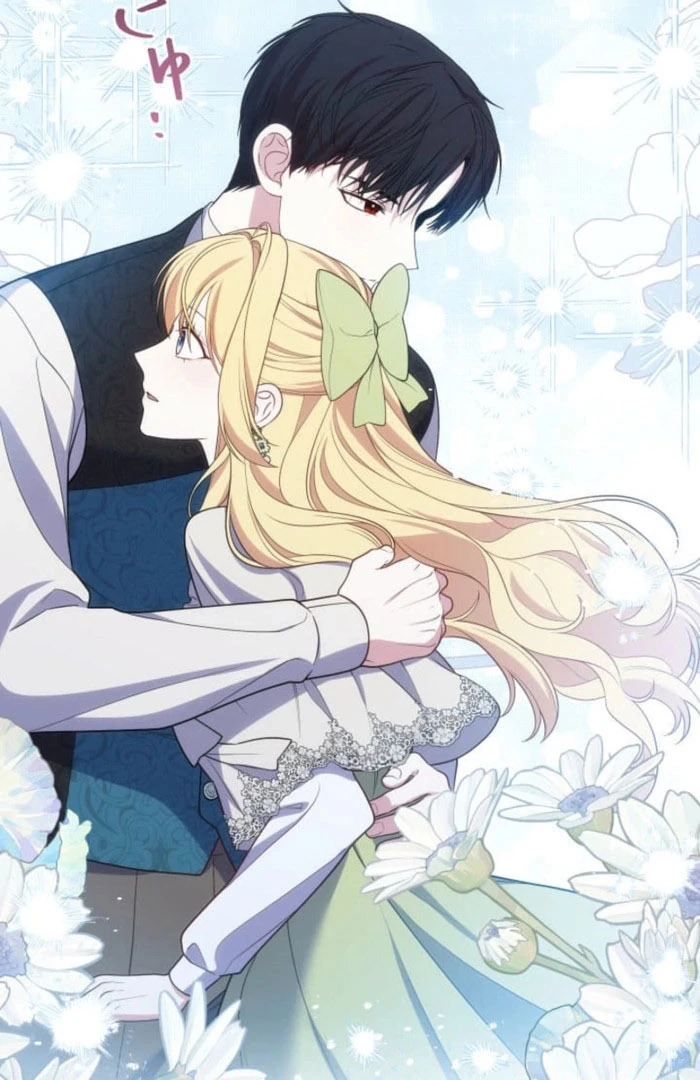 The Demon Duke’s Favor Begins the Second Time Around Chapter 22 - Page 112