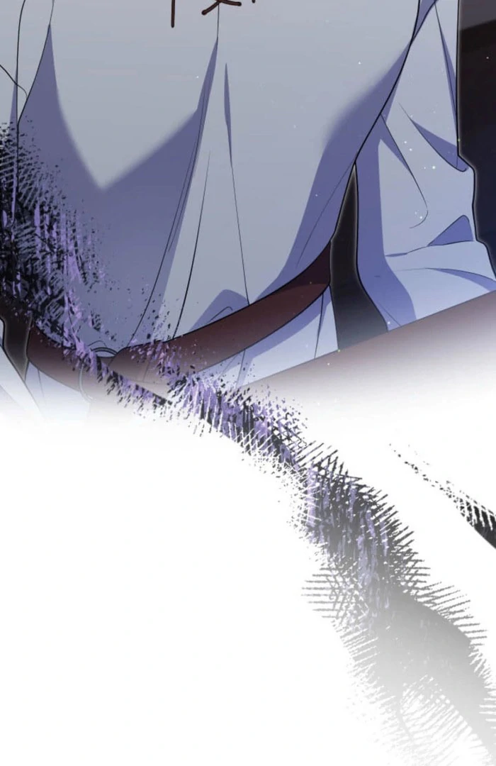 The Demon Duke’s Favor Begins the Second Time Around Chapter 22 - Page 124