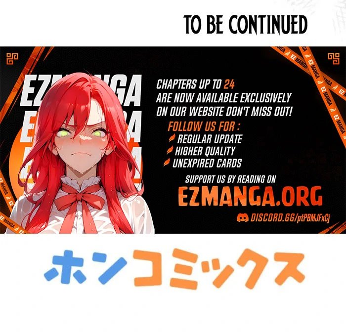 The Demon Duke’s Favor Begins the Second Time Around Chapter 22 - Page 125