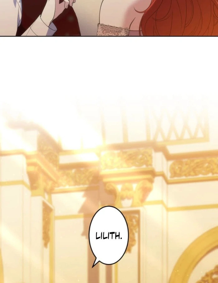 The Demon Duke’s Favor Begins the Second Time Around Chapter 22 - Page 19