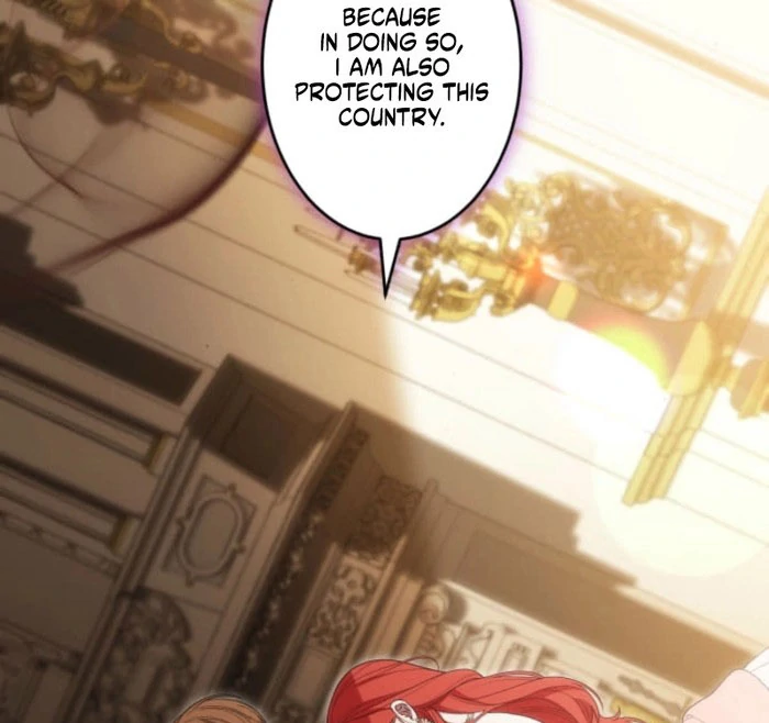 The Demon Duke’s Favor Begins the Second Time Around Chapter 22 - Page 37