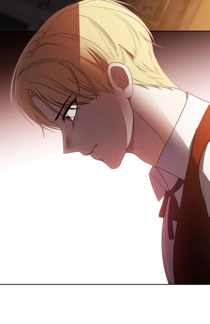 The Demon Duke’s Favor Begins the Second Time Around Chapter 22 - Page 39