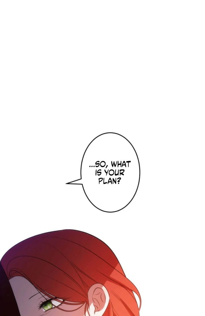 The Demon Duke’s Favor Begins the Second Time Around Chapter 22 - Page 40