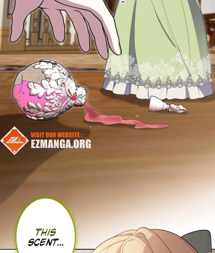 The Demon Duke’s Favor Begins the Second Time Around Chapter 22 - Page 75