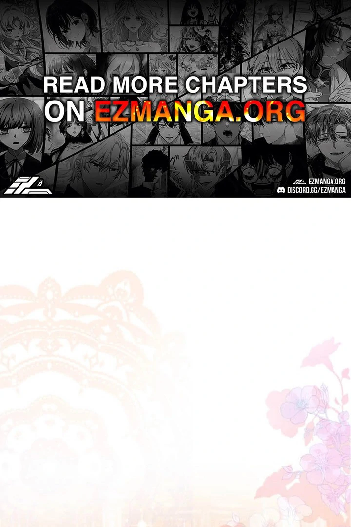 The Demon Duke’s Favor Begins the Second Time Around Chapter 27 - Page 1