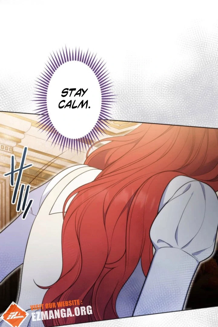 The Demon Duke’s Favor Begins the Second Time Around Chapter 27 - Page 125