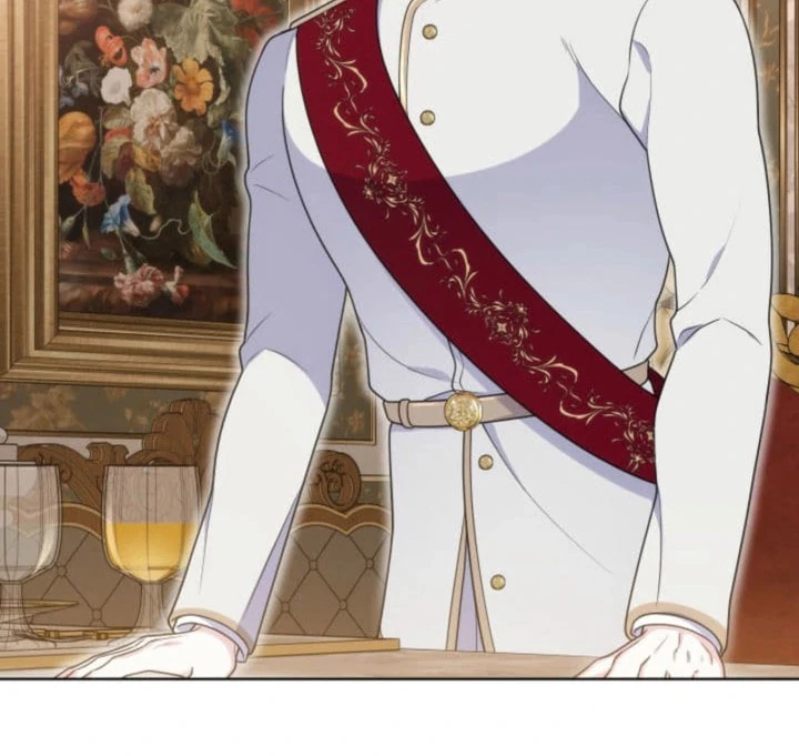 The Demon Duke’s Favor Begins the Second Time Around Chapter 27 - Page 30