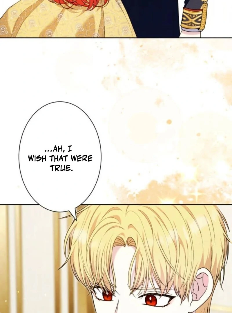 The Demon Duke’s Favor Begins the Second Time Around Chapter 3 - Page 11