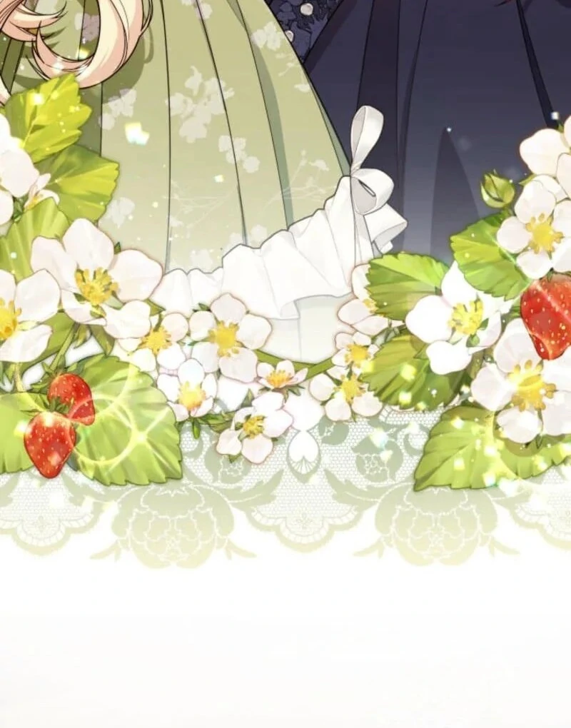 The Demon Duke’s Favor Begins the Second Time Around Chapter 3 - Page 110