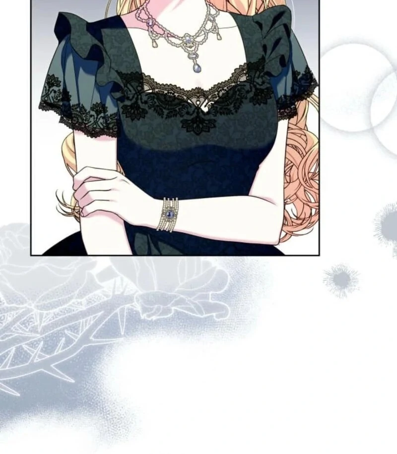 The Demon Duke’s Favor Begins the Second Time Around Chapter 3 - Page 124