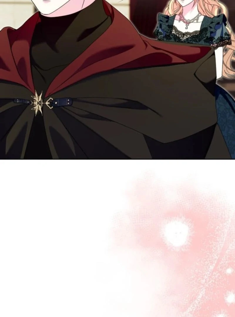 The Demon Duke’s Favor Begins the Second Time Around Chapter 3 - Page 127