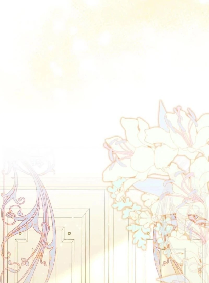 The Demon Duke’s Favor Begins the Second Time Around Chapter 3 - Page 135