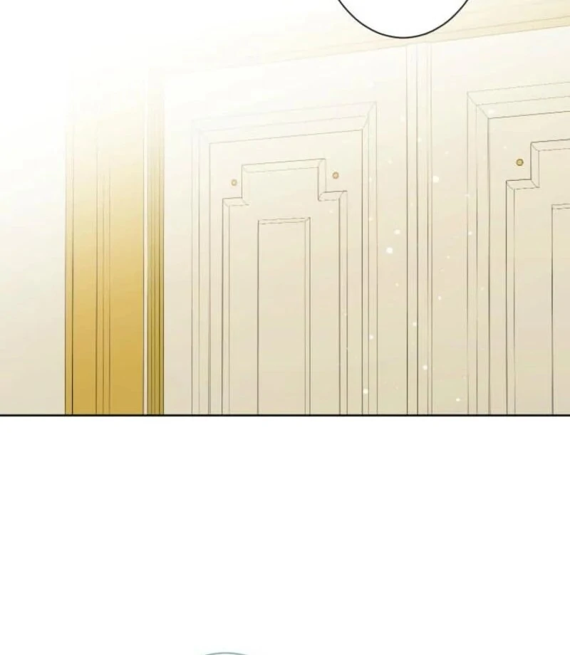 The Demon Duke’s Favor Begins the Second Time Around Chapter 3 - Page 138