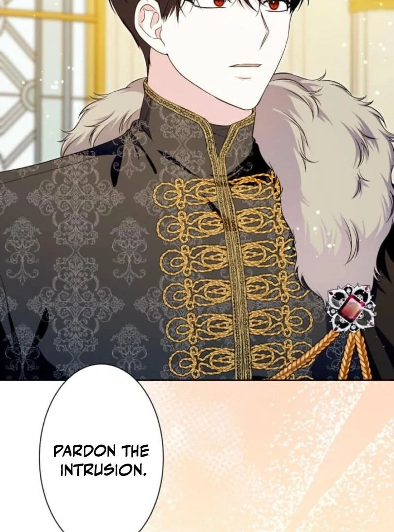 The Demon Duke’s Favor Begins the Second Time Around Chapter 3 - Page 141