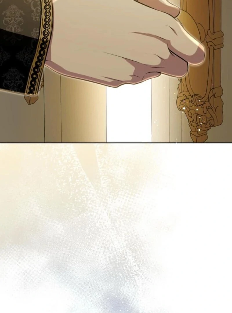 The Demon Duke’s Favor Begins the Second Time Around Chapter 3 - Page 143