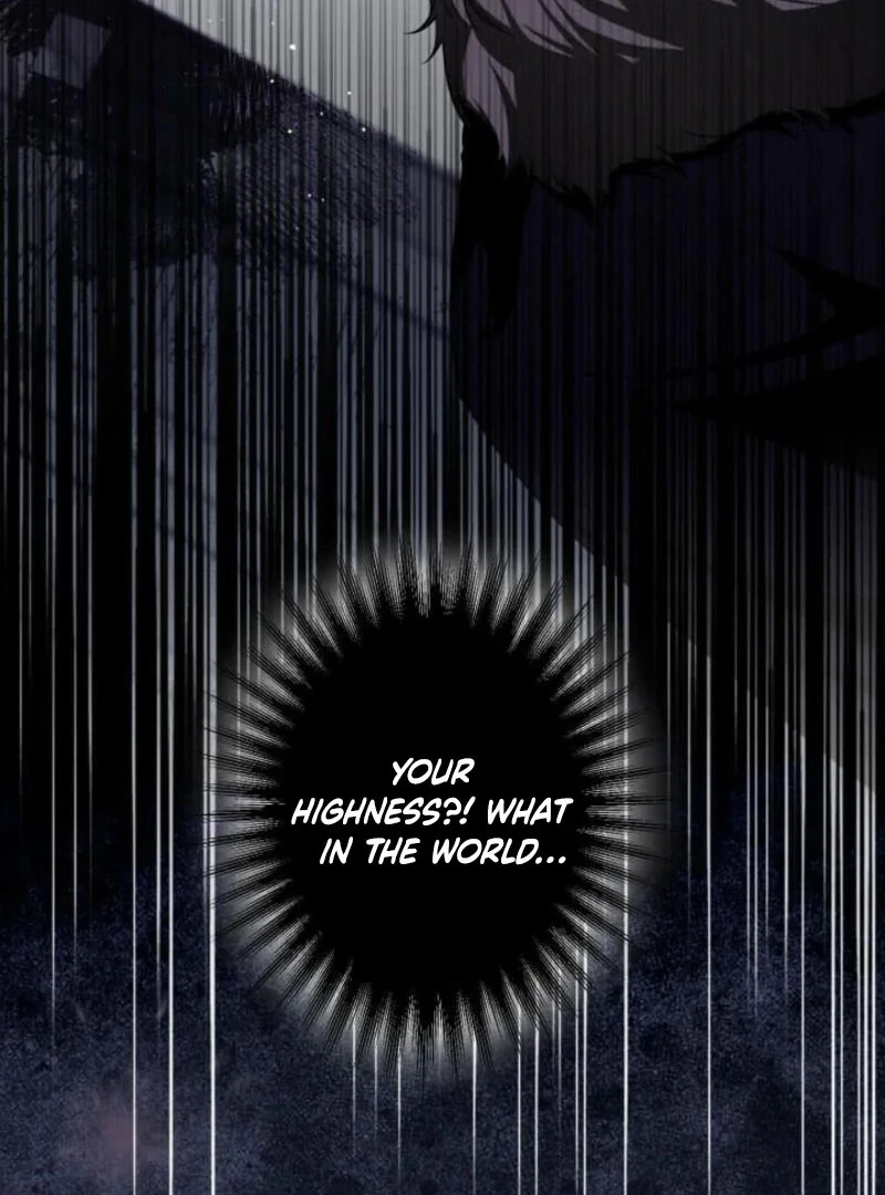 The Demon Duke’s Favor Begins the Second Time Around Chapter 3 - Page 148