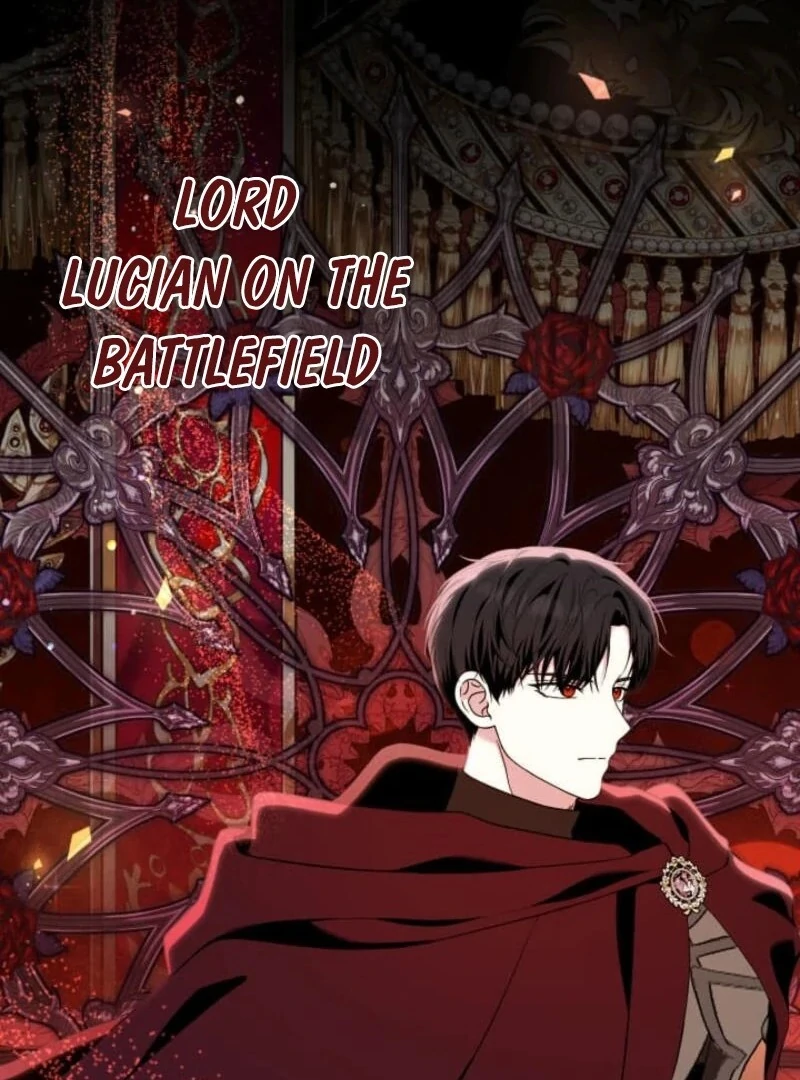 The Demon Duke’s Favor Begins the Second Time Around Chapter 3 - Page 21