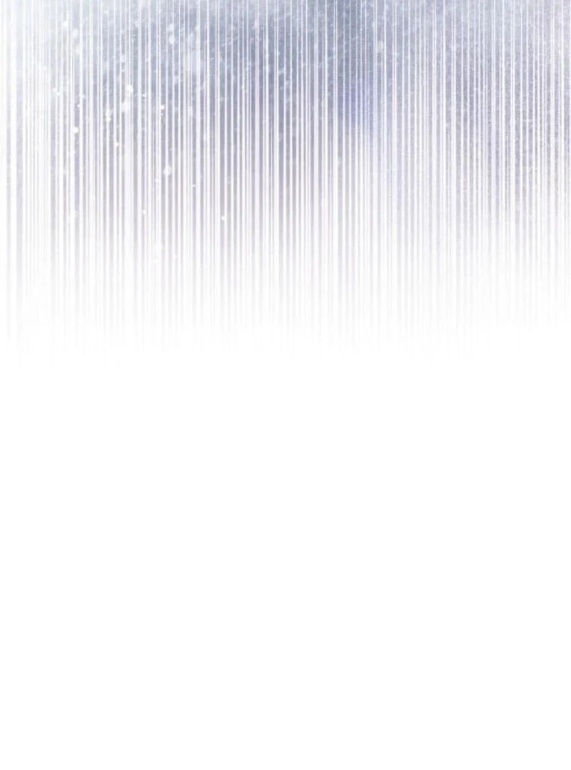 The Demon Duke’s Favor Begins the Second Time Around Chapter 3 - Page 35