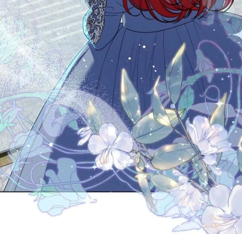 The Demon Duke’s Favor Begins the Second Time Around Chapter 3 - Page 40