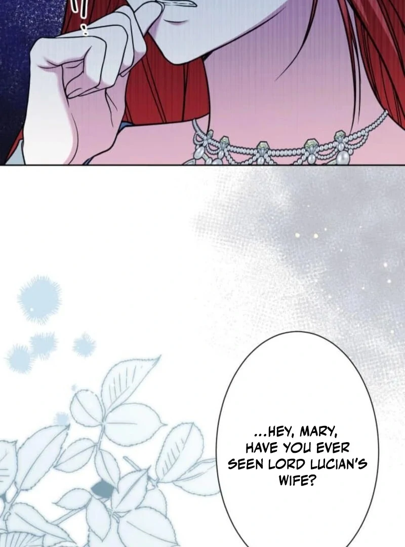 The Demon Duke’s Favor Begins the Second Time Around Chapter 3 - Page 45