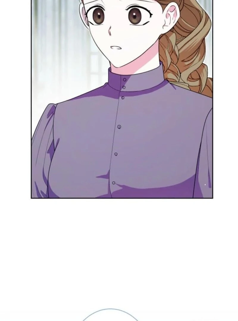 The Demon Duke’s Favor Begins the Second Time Around Chapter 3 - Page 52