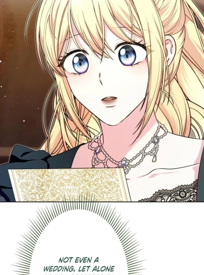 The Demon Duke’s Favor Begins the Second Time Around Chapter 3 - Page 86