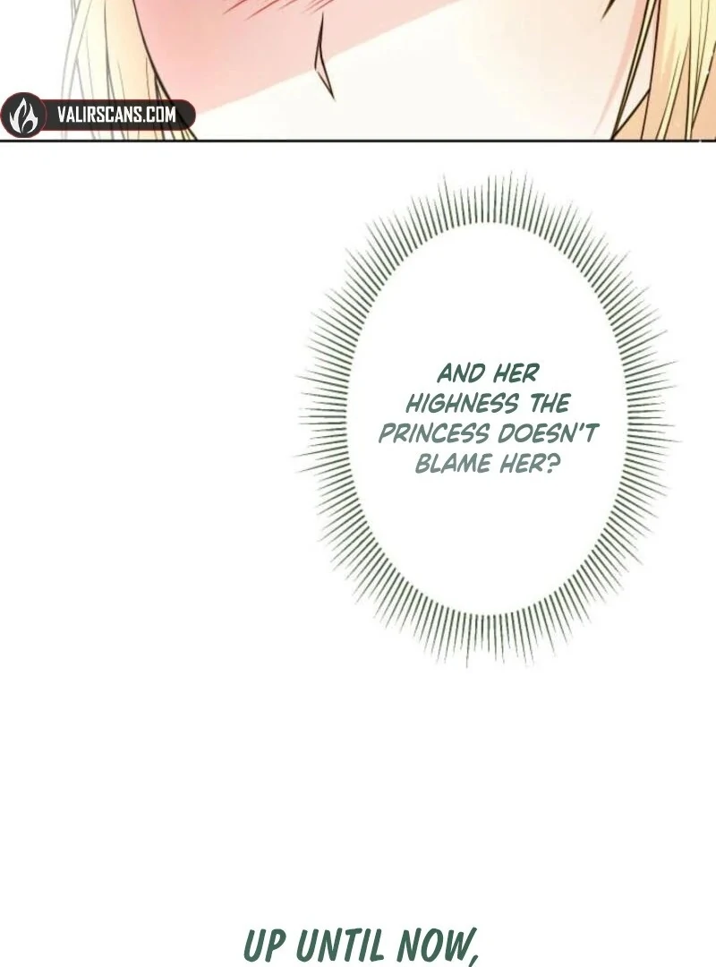 The Demon Duke’s Favor Begins the Second Time Around Chapter 3 - Page 88