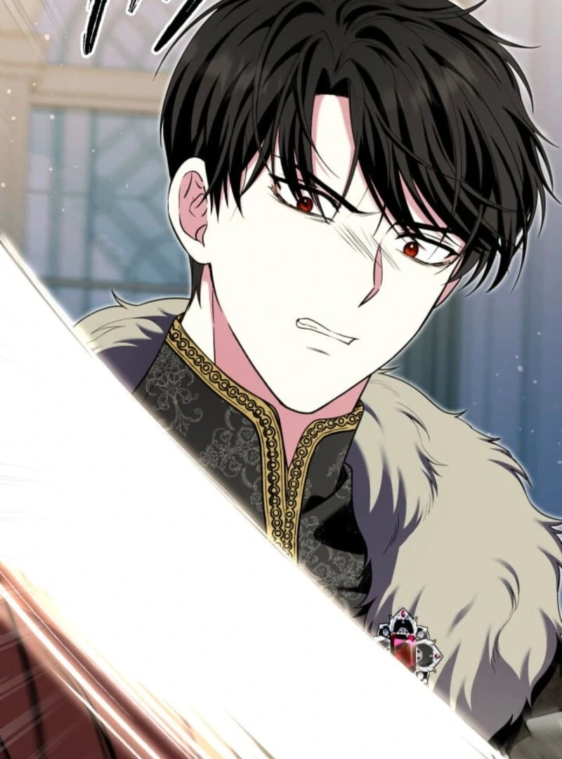 The Demon Duke’s Favor Begins the Second Time Around Chapter 4 - Page 103