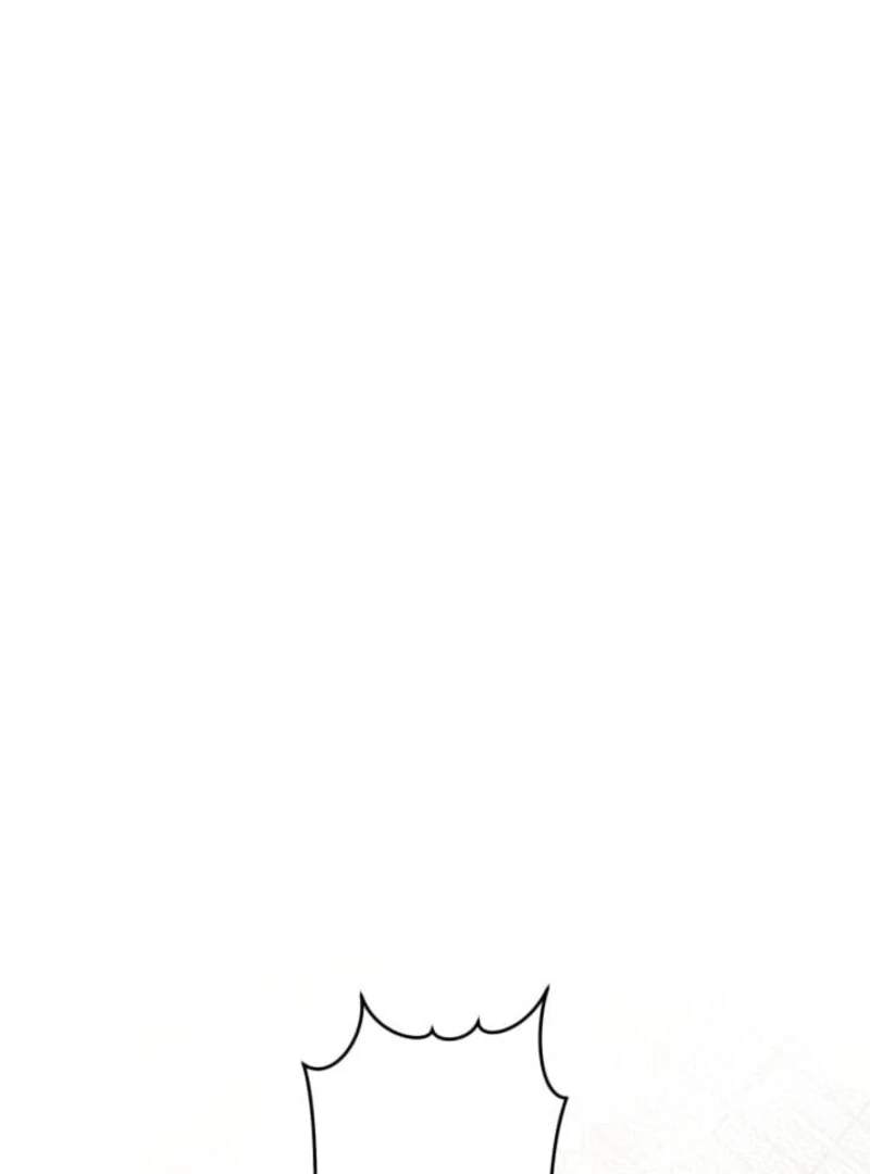 The Demon Duke’s Favor Begins the Second Time Around Chapter 4 - Page 105