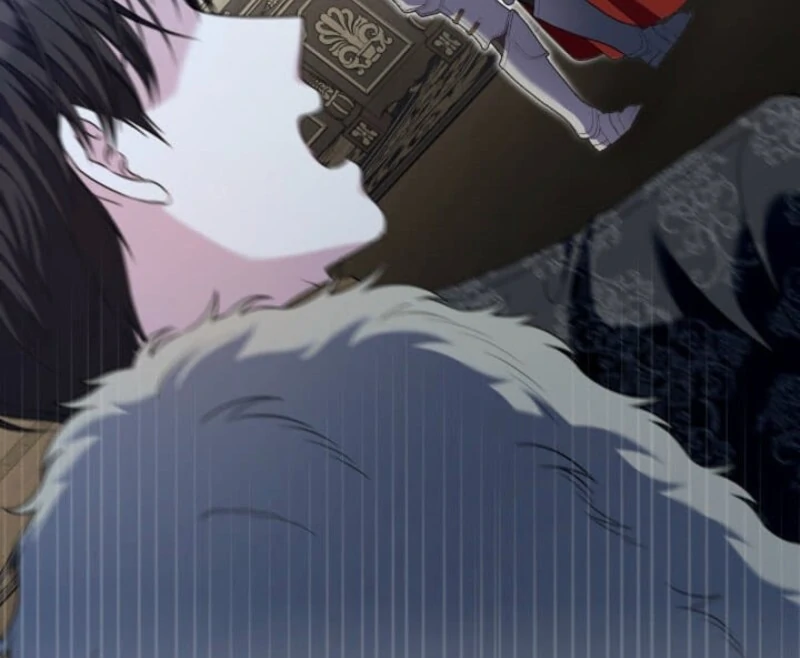 The Demon Duke’s Favor Begins the Second Time Around Chapter 4 - Page 107