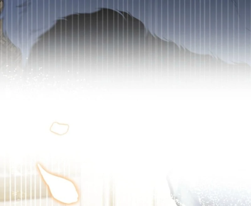 The Demon Duke’s Favor Begins the Second Time Around Chapter 4 - Page 108