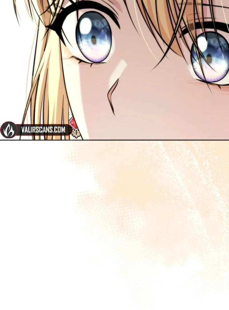 The Demon Duke’s Favor Begins the Second Time Around Chapter 4 - Page 114