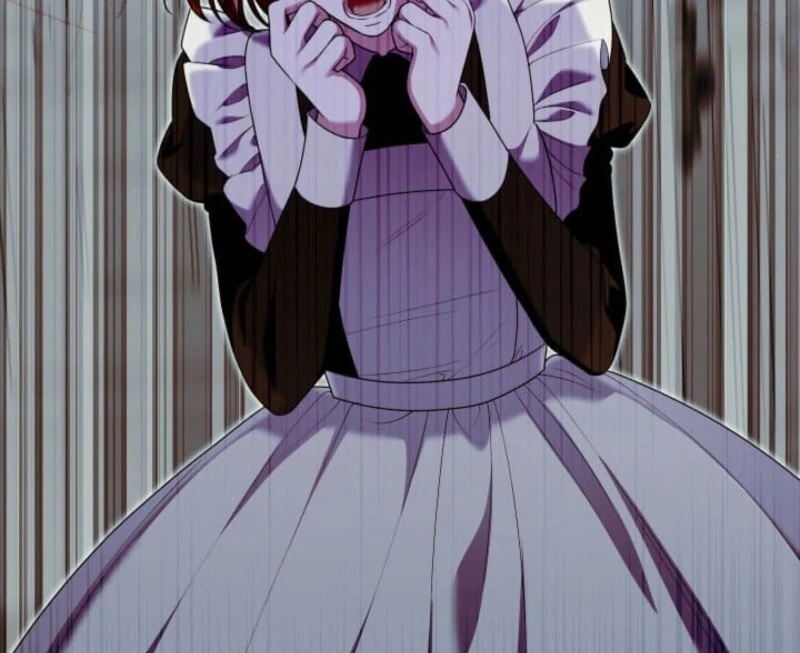 The Demon Duke’s Favor Begins the Second Time Around Chapter 4 - Page 12