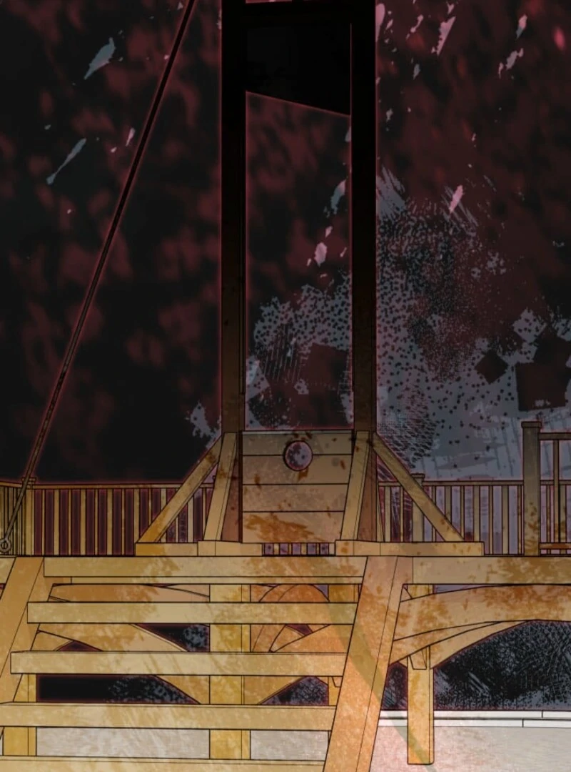 The Demon Duke’s Favor Begins the Second Time Around Chapter 4 - Page 129