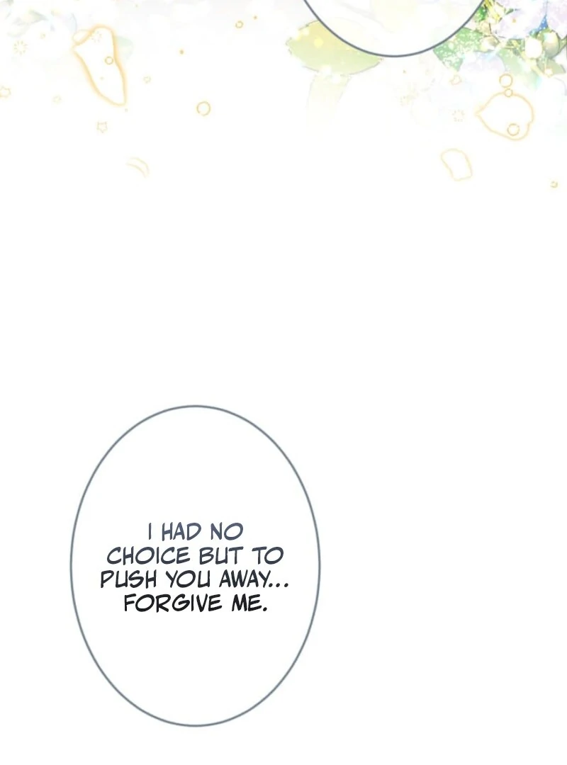 The Demon Duke’s Favor Begins the Second Time Around Chapter 4 - Page 139