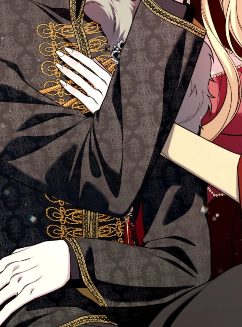 The Demon Duke’s Favor Begins the Second Time Around Chapter 4 - Page 142