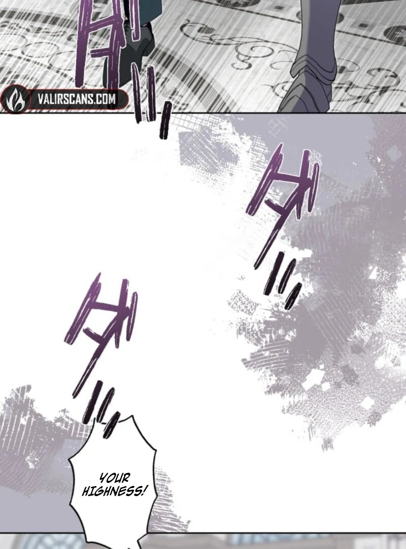 The Demon Duke’s Favor Begins the Second Time Around Chapter 4 - Page 15