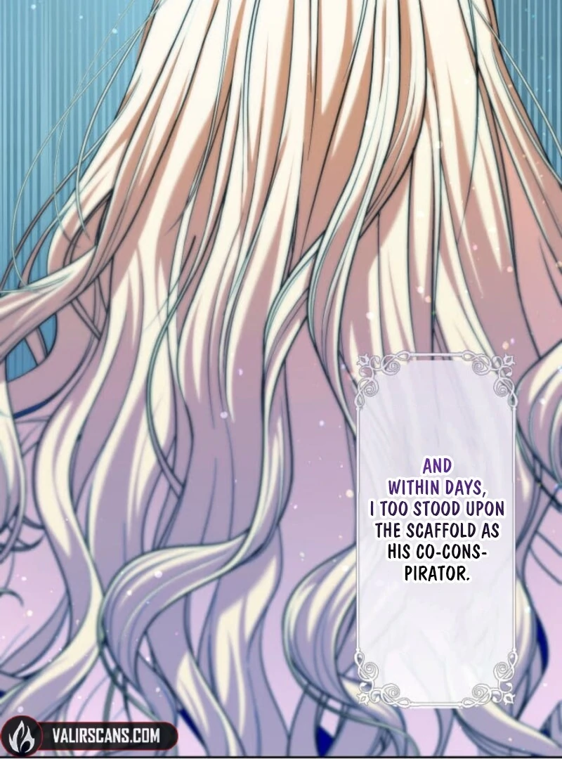 The Demon Duke’s Favor Begins the Second Time Around Chapter 4 - Page 154