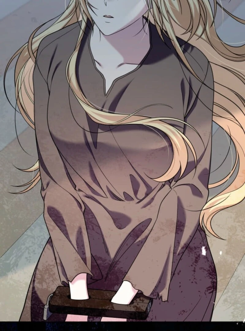 The Demon Duke’s Favor Begins the Second Time Around Chapter 4 - Page 156