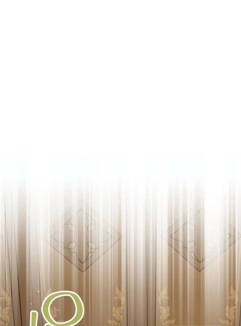 The Demon Duke’s Favor Begins the Second Time Around Chapter 4 - Page 164