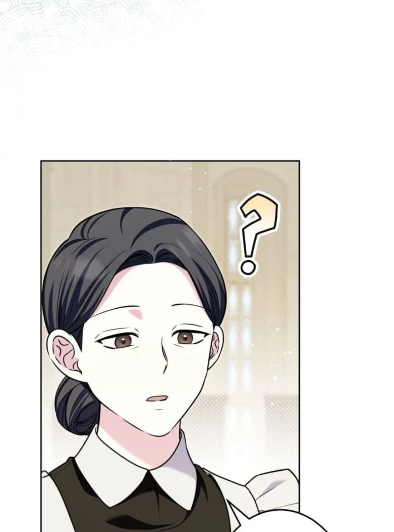 The Demon Duke’s Favor Begins the Second Time Around Chapter 4 - Page 177