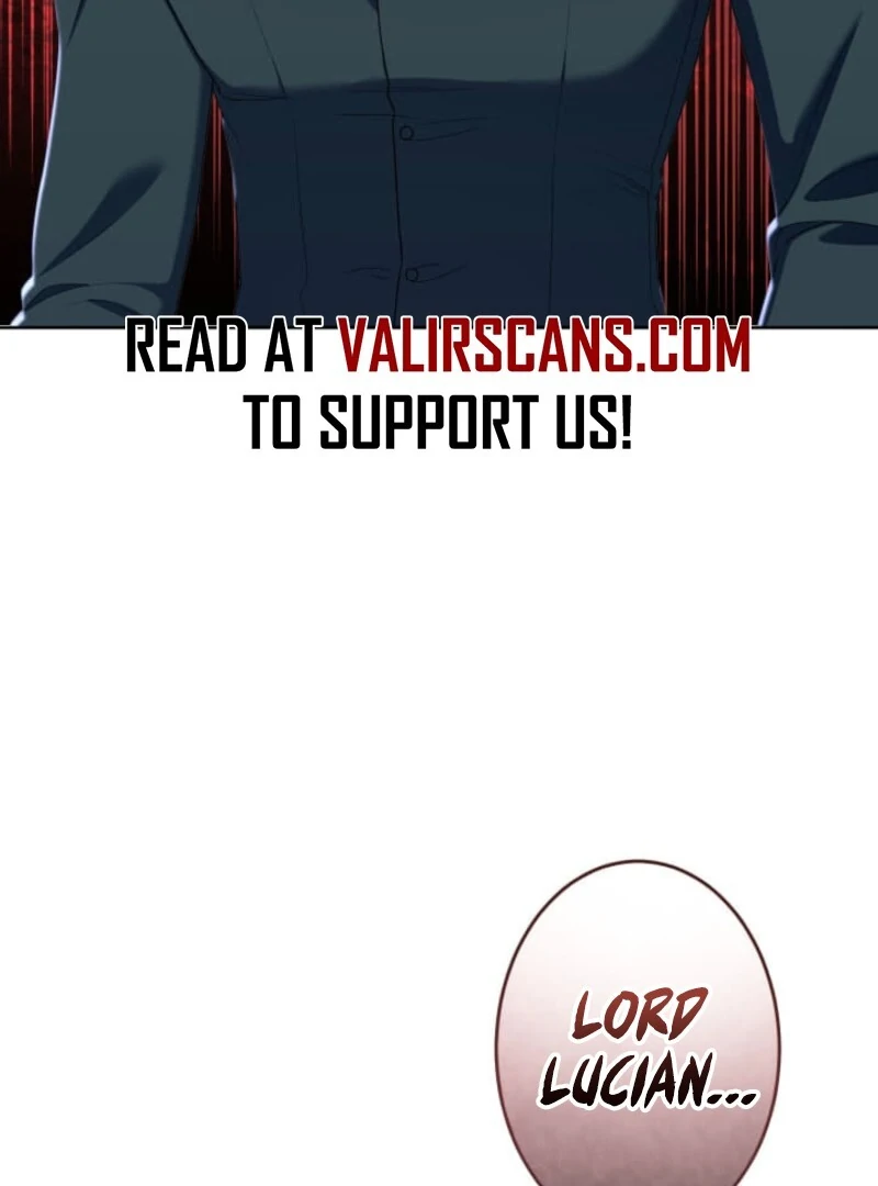 The Demon Duke’s Favor Begins the Second Time Around Chapter 4 - Page 18