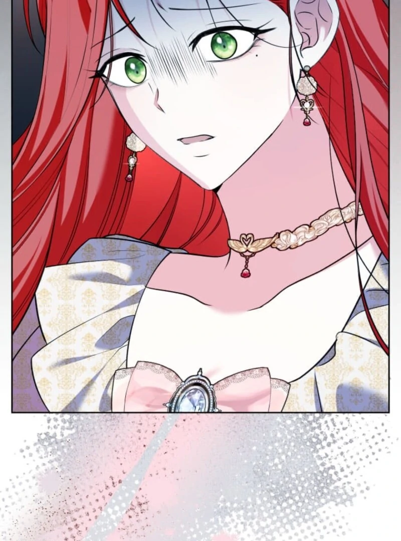 The Demon Duke’s Favor Begins the Second Time Around Chapter 4 - Page 45