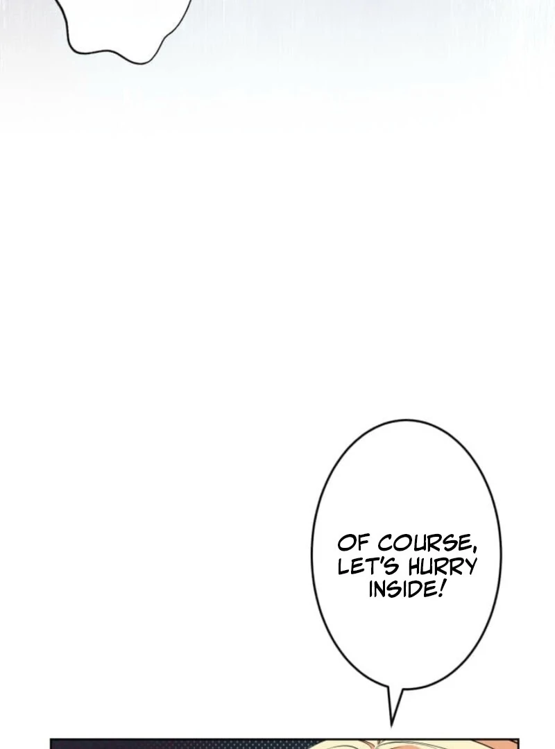 The Demon Duke’s Favor Begins the Second Time Around Chapter 4 - Page 51