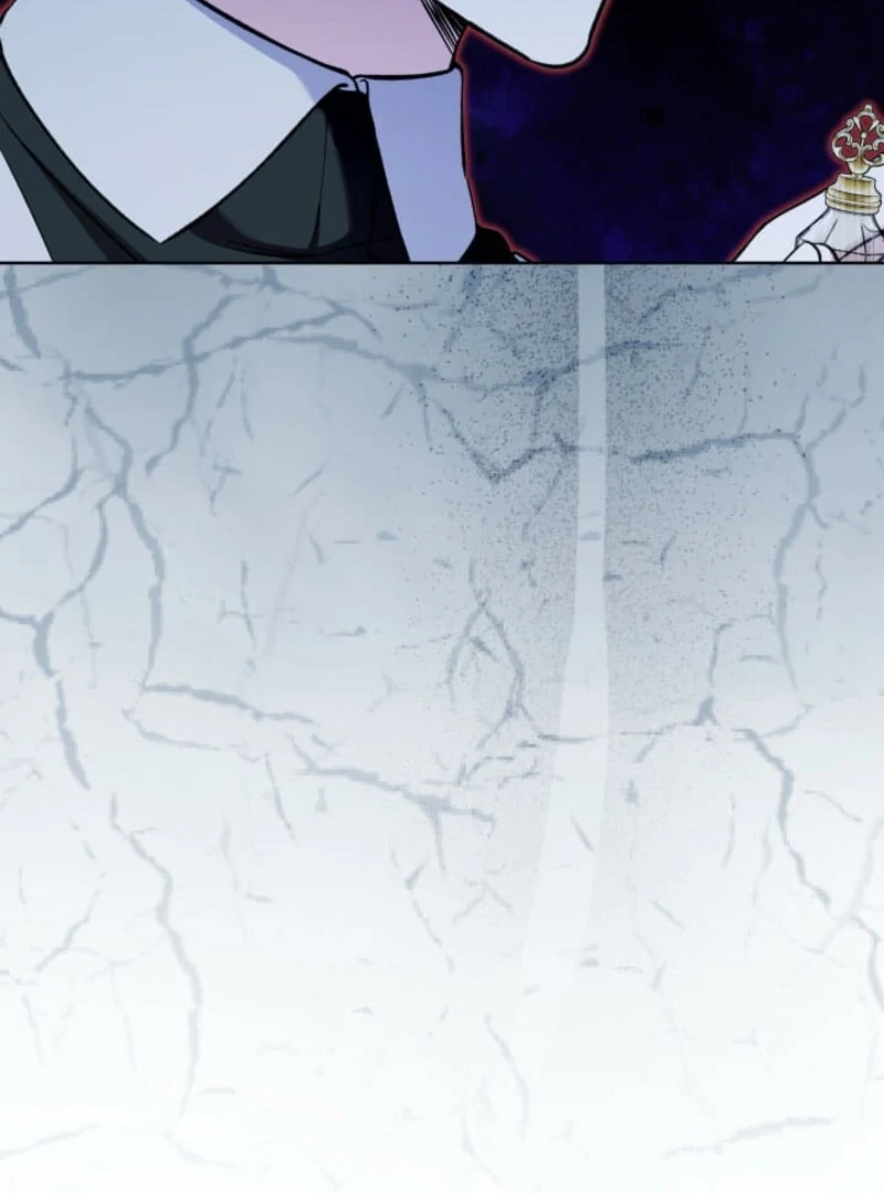 The Demon Duke’s Favor Begins the Second Time Around Chapter 4 - Page 60