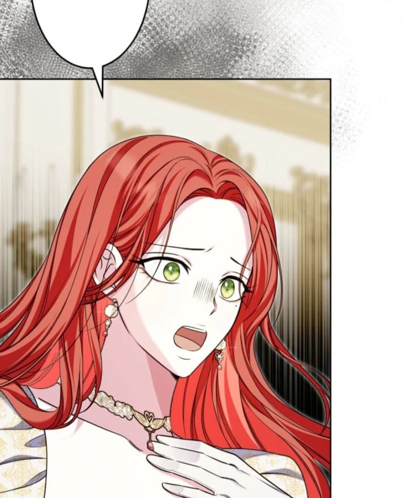 The Demon Duke’s Favor Begins the Second Time Around Chapter 4 - Page 66