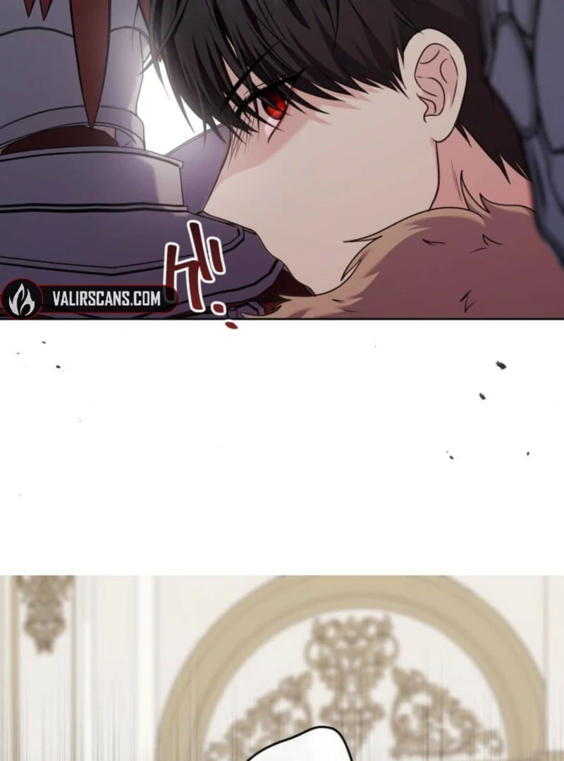 The Demon Duke’s Favor Begins the Second Time Around Chapter 4 - Page 87