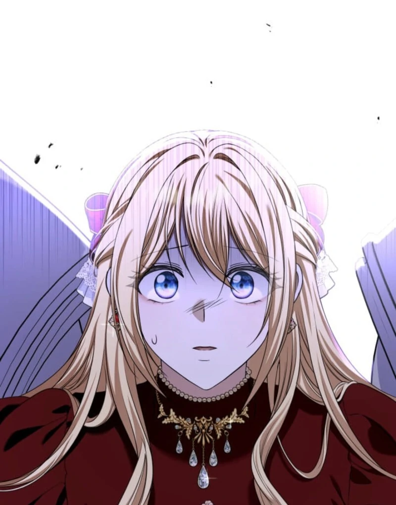 The Demon Duke’s Favor Begins the Second Time Around Chapter 4 - Page 94